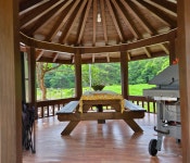 고성탑벨리가든