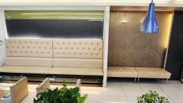 아틀라스치과의원