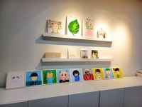 그림과아이들미술교습소