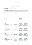 헤드스파K 전주만성점