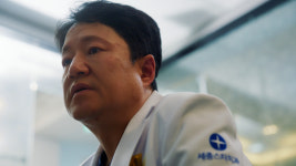 세종스타치과의원