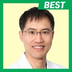 미소드림치과의원