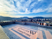 부산항퀸즈W오션프런트상가