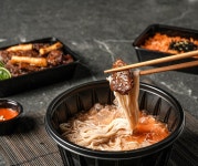 돈미품프리미엄숙성삼겹 상모사곡점
