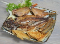 산들횟포차
