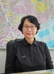 신포인천공인중개사사무소