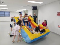 장지동2호점 송파키움센터