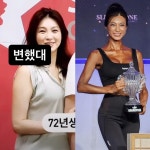 엔알 휘트니스 경서점