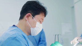 세종스타치과의원