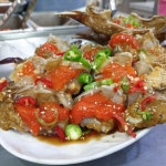 굴다리쉼터본점