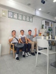 행정사in부동산행정사공인중개사사무소