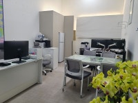 반포부동산중개사무소