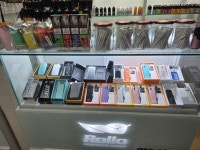 롤로토바코샵 경주조양동점