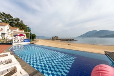 멜로디 독채펜션