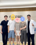 더당찬신경외과의원