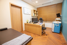 강남베스트내과의원