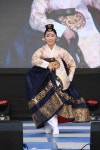 예무아트컴퍼니