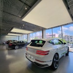 현대자동차 송파대로지점