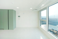 부산항퀸즈W오션프런트상가