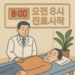 송산그린한의원