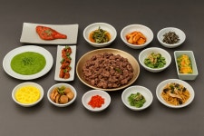 해논미역 송파잠실 직영점