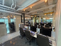 존버PC카페 상인점