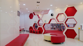 세종스타치과의원