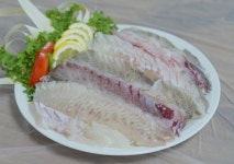산들횟포차