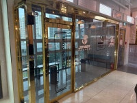 존버PC카페 상인점