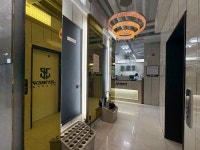 존버PC카페 상인점