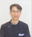 즐거운치과의원