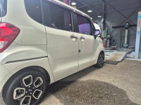 타이어테크 검단신도시점