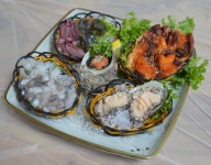 산들횟포차