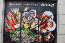 중앙수산회센터