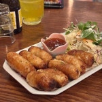 달삼주택 울산삼산달동 본점