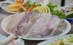 산들횟포차