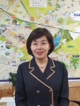 중흥믿음부동산공인중개사사무소