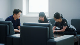 세종스타치과의원