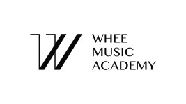 위 뮤직 아카데미 음악학원