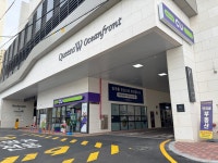 부산항퀸즈W오션프런트상가