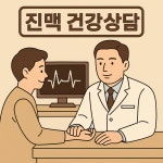 송산그린한의원
