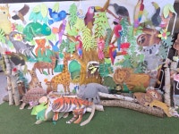 행복한음악미술학원