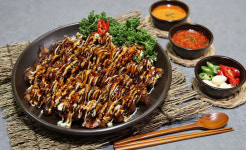 더맛있는족발보쌈 인천임학점