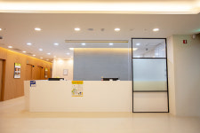 강남베스트내과의원