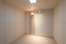 톤업스튜디오 신풍점