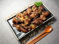 더맛있는족발보쌈 인천임학점