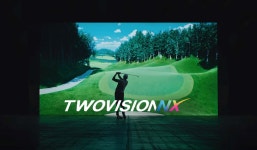 골프존파크 골프파크점