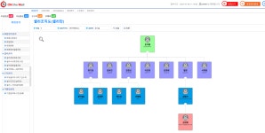 제이티아이소프트