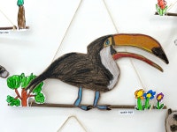 아트앤하트 울진북면교육원