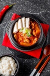 천하왕소금구이